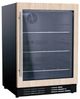 Elica 24" 4.8 Cu. Ft. Panel Ready Built-In Beverage Center -0