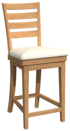 Click to view more images of the product.