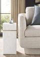 Vanguard® Furniture Customizable Evolution Swivel Chair-5