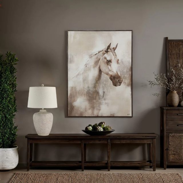 Renwil® Everren Jaxon Wall Art-1