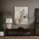 Renwil® Everren Jaxon Wall Art-1