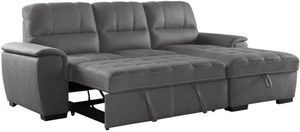 Click to view more images of the product.
