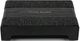 Tivoli Audio Model Sub Black Ash Wireless Subwoofer-0