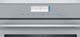 Thermador® Masterpiece® 30" Stainless Steel Electric Built in Single Oven-3