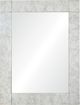 Miroir teinté Connor, antique teinté, Renwil®-0