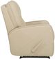 Palliser® Furniture Customizable Theo Manual Layflat Recliner-3