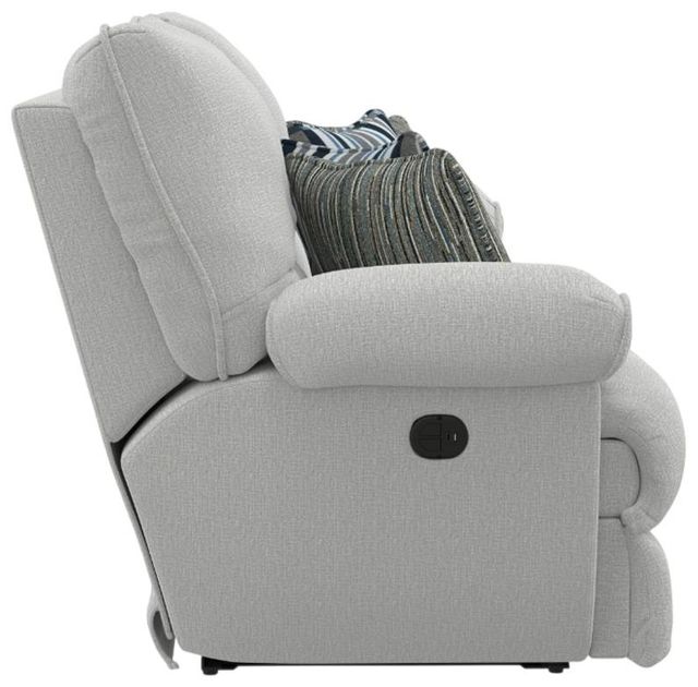 Catnapper® Lenny Winter Power Reclining Sofa-3