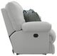 Catnapper® Lenny Winter Power Reclining Sofa-3