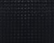MDA Rugs Valencia Black 8'x10' Area Rug-1