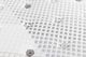 Therapedic® TheraLuxe® HD Cascade 14” Wrapped Coil Plush Tight Top King Mattress-4