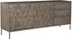 Moe's Home Collection Corolla Sideboard-0