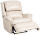 Century® Customizable Chesapeake Manual Recliner-1