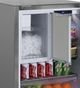 Marvel Ice Maker Kit-0