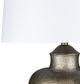 Surya Cooper Table Lamp-3