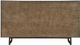 Armen Living Marquis Smoke Dresser-4