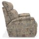 La-Z-Boy® Talladega Aurora Power Reclining Sofa-2
