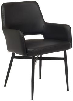 Furnishings' Mate Customizable Isaac Dining Chair