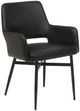 Furnishings' Mate Customizable Isaac Dining Chair-0