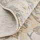 Feizy Celene Beige/Gray 5'x8' Area Rug-3