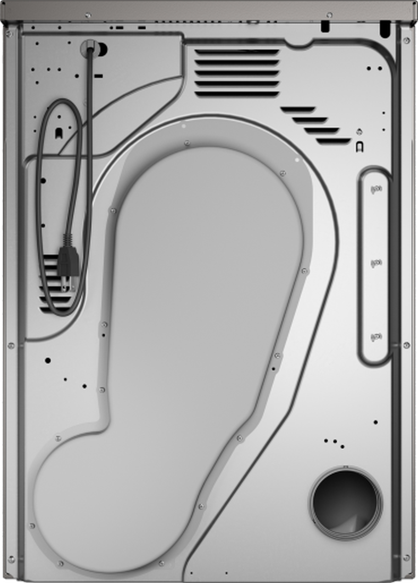 ASKO 5 Series Dryer - Thumbnail 3
