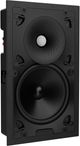 Sonance® Visual Experience VX86 8" In-Wall Speakers-3
