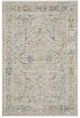 Oriental Weavers™ Avalon 5'x8' Style 2 Area Rug-0