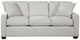 Braxton Culler Customizable Gramercy Park Sofa-1