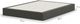 Rize Home EZ Queen Standard Foundation-2