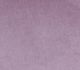 Stylecraft Tamara Day Purple Designer Pillow-5