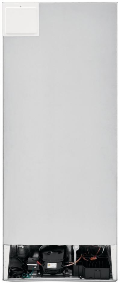 Frigidaire® 15.5 Cu. Ft. White Upright Freezer-11