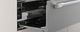 Bertazzoni Master Series 30" Stainless Steel Warming Drawer-2
