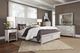 aspenhome® Caraway Aged Ivory Dresser-5
