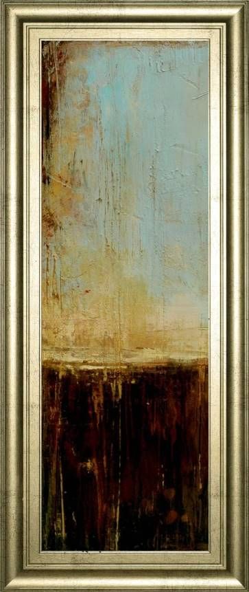 Classy Art Flying Without Wings I by Erin Ashley Wall Art-0
