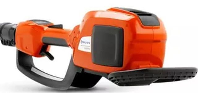 Husqvarna® 530iPT5 Pole Saw-1