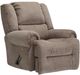 Best® Home Furnishings Customizable Genet Manual Space Saver® Recliner-0