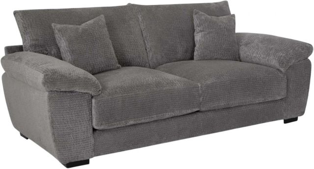 Franklin™ Shimmer Magical Seal Sofa-0