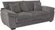 Franklin™ Shimmer Magical Seal Sofa-0