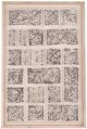 Dovetail Furniture Giancarlo Natural Wall Art-0