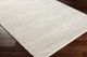 Surya Gavic Medium Gray 4'x6' Area Rug-3