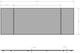 Amisco Customizable Amelia 112" Rectangular Extendable Table with 0.5" Italian Porcelain on Glass Top and 2 Leaves-2