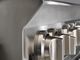 BlueStar® Platinum Series 60'' Stainless Steel Gas Rangetop-1