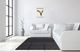 Classy Living Jeff Friesen Turning Leaves Il 26" Wall Art-1