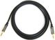 ZVOX® 2 Meter Mini-Mini Connecting Cable (6.6 Ft)-0