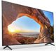 Sony® X85J 55" 4K Ultra HD Smart TV-1