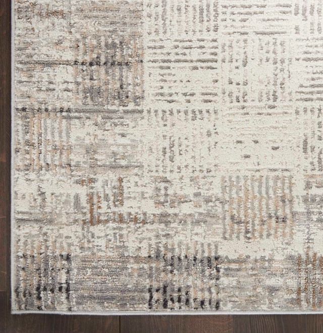 Nourison Home™ Elation 5'x7' Area Rug-2