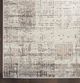 Nourison Home™ Elation 5'x7' Area Rug-2