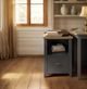 Legends Home Essex Seal Skin/Whiskey File Cabinet-1