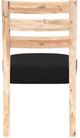 Canadel Customizable Loft 5039 Side Chair-3