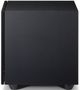 Paradigm® Defiance X 10" Satin Black Subwoofer-4