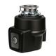 Evolution Pro 1000LP Garbage Disposal, 1 HP-3